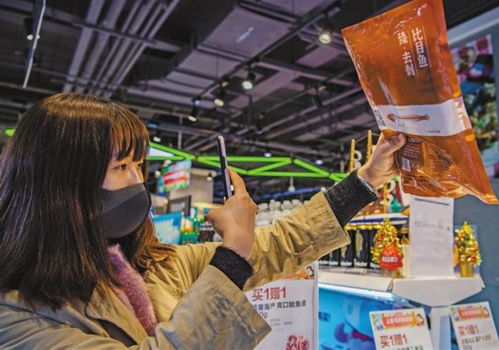 智慧監管 技術賦能，構筑網絡安全新防線