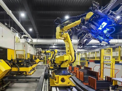 驅動新發展，看秀洲如何乘“數”而上——網絡安全信息咨詢保駕護航