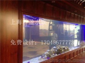 水族箱產(chǎn)業(yè)供應(yīng)鏈解析 從供應(yīng)商、價(jià)格到批發(fā)市場(chǎng)